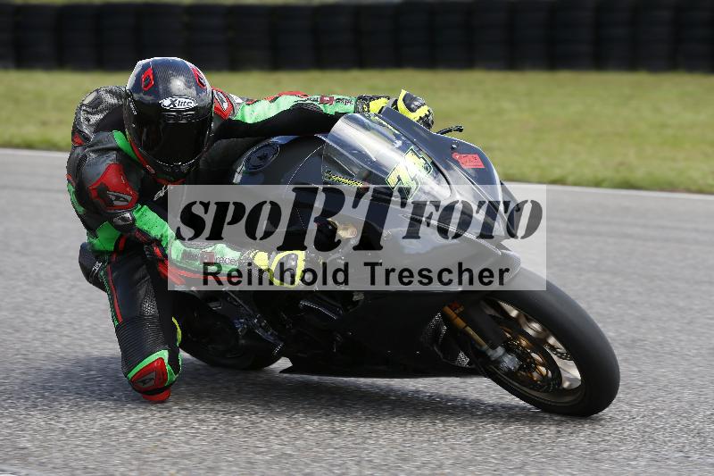 /Archiv-2024/25 30.05.2024 TZ Motorsport Training ADR/Gruppe rot/74